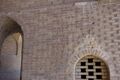 26savejzanjan076